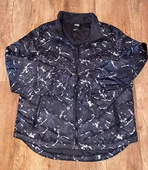 The North Face Women’s Jacket  thumbnail 1