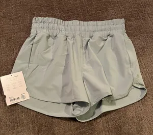 Athleta Shorts thumbnail 3
