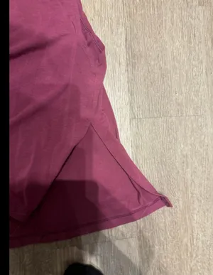 Nike Yoga Tank Top thumbnail 3
