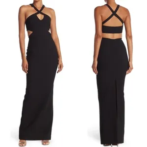 Likely Carlone‎ Gown 0 thumbnail 2
