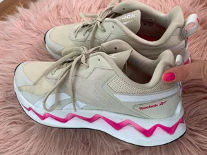 zig elusion energy shoe size 9 thumbnail 5