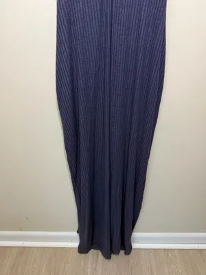 Free People Movement Mystic Jumpsuit thumbnail 6