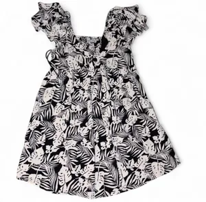 Salty Crew Women's Mainland Dress size S thumbnail 4