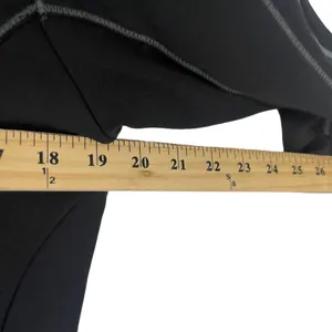 Columbia Sportswear Women's Size Large Black Outdoor Athletic Sweater Jacket‎ thumbnail 9