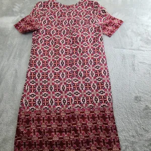 Women’s‎ Size Small Alter’d State Floral Dress thumbnail 7