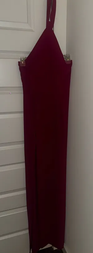 Amanda Uprichard Dress thumbnail 1