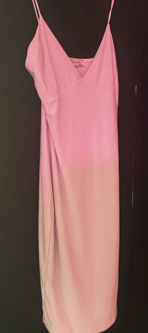 Popular 21 Dress thumbnail 1