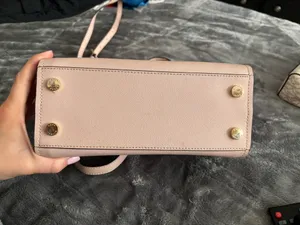 Michael Kors purse thumbnail 5