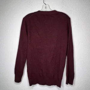 J. Crew‎ Mercantile Cardigan Sweater thumbnail 7