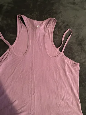 Lululemon Athletic Top thumbnail 3