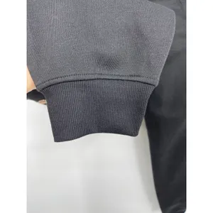 Bebe Womens Black Jogger Sweatpants Fleece Activewear Pants Rhinestones NEW 1X thumbnail 6