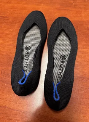 Rothy’s flats size 6.5 // 091004 thumbnail 1