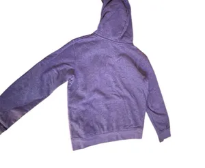 Jordan Air Hoodie thumbnail 2
