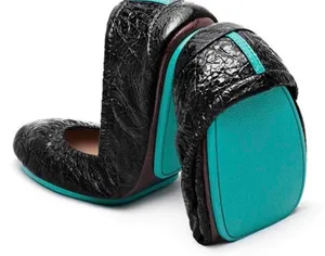 Black Obsidian  Size 8 thumbnail 1