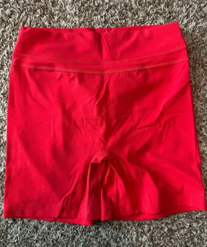 TomTiger Amazon Shorts thumbnail 1