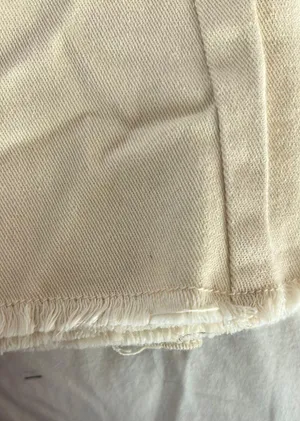 Copper Key Light Yellow Jeans thumbnail 5
