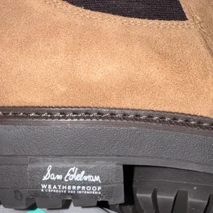 New Sam Edelman Laguna Chelsea Boot‎ thumbnail 6
