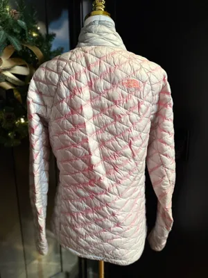 North Face Lightweight Jacket thumbnail 5