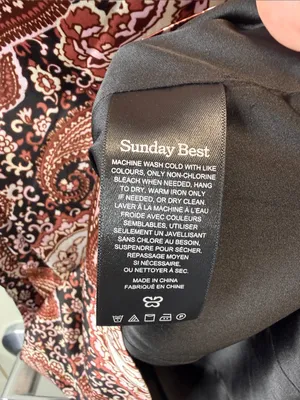 Aritzia Sunday Best Shimmer Satin Dress Mini 4 thumbnail 5