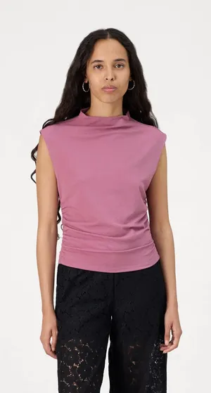 Abercrombie & fitch Paloma Top thumbnail 1