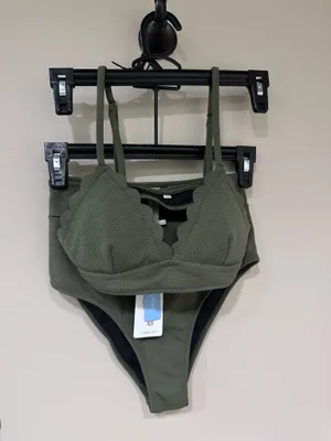 Cupshe Bikini Set thumbnail 2