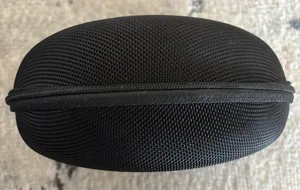 Oakley | Radar Array Soft Vault glasses case thumbnail 9