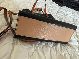 Marc Jacobs Handbag thumbnail 5