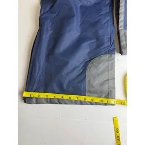 GEMYSE Women's XL Insulated Waterproof Ski Snow Pants NWT thumbnail 5