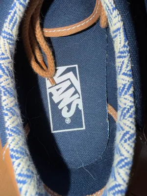 Era 59 Vans thumbnail 9