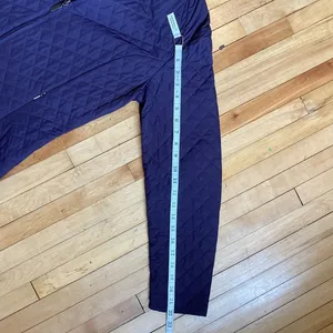 Columbia Winter Coat thumbnail 15