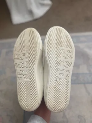 P448 Sneakers 37  thumbnail 6