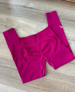 Oner Active Effortless Leggings thumbnail 5