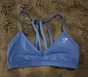 Gymshark  thumbnail 1