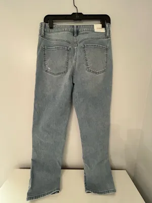 Express Jeans thumbnail 2