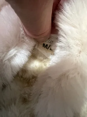 Anthropologie slippers thumbnail 4
