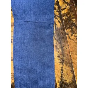 American Eagle 8 short destroyed stretch normcore jeggings thumbnail 4