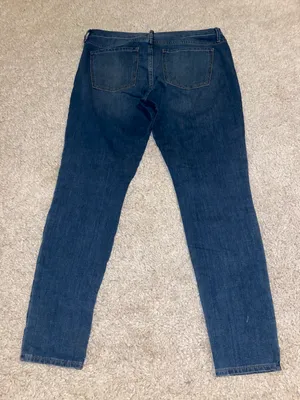 Gap Women’s Jeans thumbnail 3