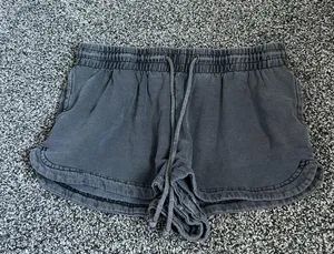 Urban Outfitters Shorts thumbnail 1