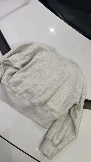 Abercrombie Crewneck thumbnail 4