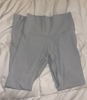 Aritzia TNA Butter High-Rise Leggings thumbnail 1