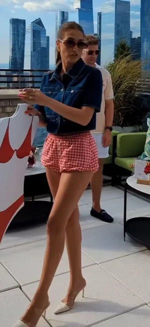 Frankie’s Bikinis thumbnail 4