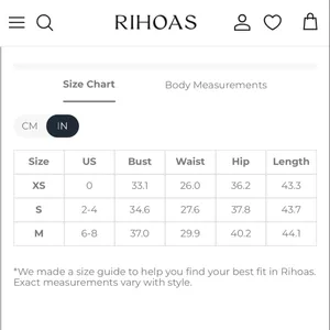 Rihoas Blue Textured Backless Halter Midi Dress thumbnail 4