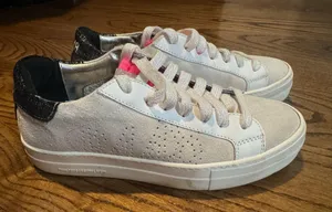 P448 Sneakers thumbnail 2