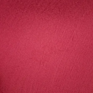 Lulus Pink Sleeveless Dress Size Medium thumbnail 3