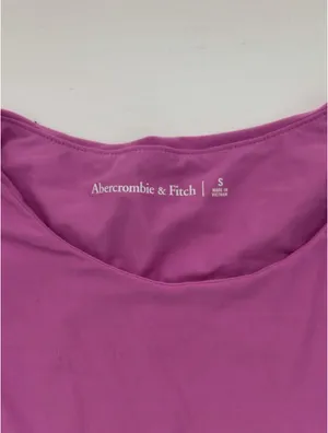 abercrombie bodysuit thumbnail 3