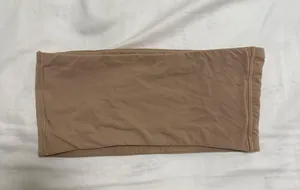 SKIMS Fits Everybody Bandeau thumbnail 1