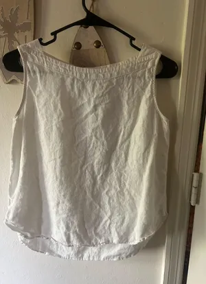Ann Taylor Blouse thumbnail 2