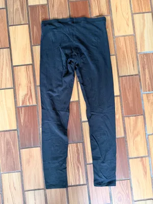PINK Leggings Victoria's Secret thumbnail 4