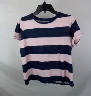 Tshirt Multiple thumbnail 5