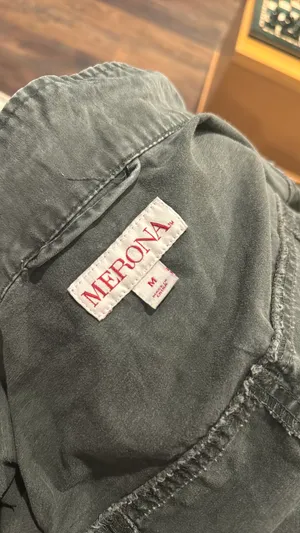 Target Jacket thumbnail 2